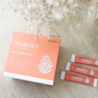 뎅구리님이 올린 리뷰 사진 1