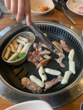 윤윤이님이 올린 리뷰 사진 1