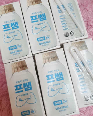 jju님이 올린 리뷰 사진 4