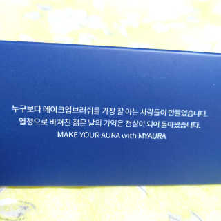 아요랑님이 올린 리뷰 사진 2