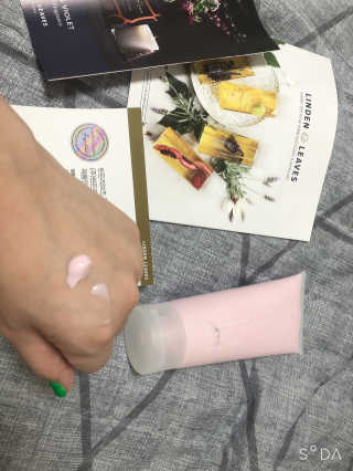 김찡끗님이 올린 리뷰 사진 2