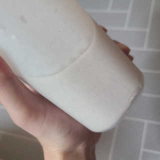 응답하라공팔님이 올린 리뷰 사진 3