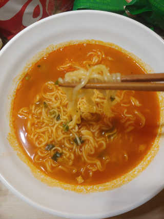바다벼리님이 올린 리뷰 사진 4