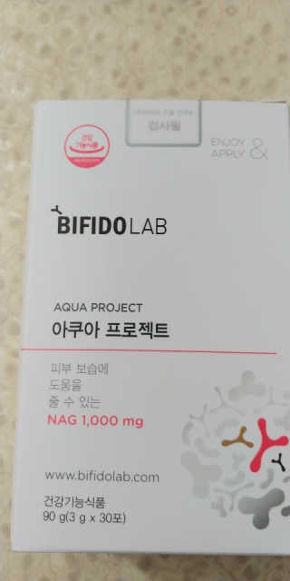 콩알맘님이 올린 리뷰 사진 1