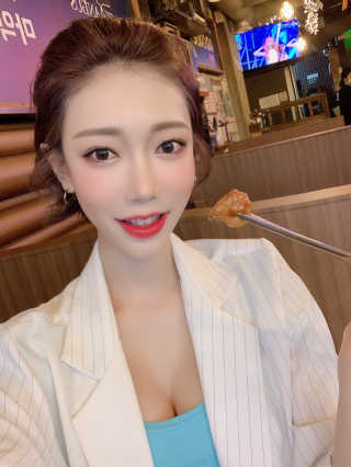 [건대야시장] 4개 메뉴 중 택1 — 리뷰어가 2020년 5월 올린 사용 사진