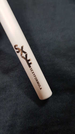 띵동님이 올린 리뷰 사진 3