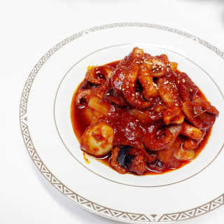 푸돌e님이 올린 리뷰 사진 2