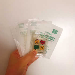 쪙님이 올린 리뷰 사진 2