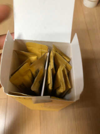 zzuyeoni님이 올린 리뷰 사진 2