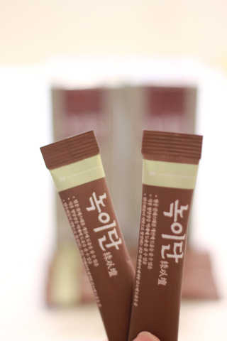 Afternoontea님이 올린 리뷰 사진 2