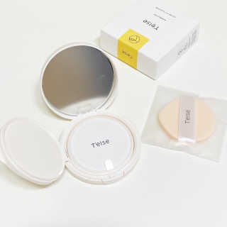 jeongee님이 올린 리뷰 사진 3