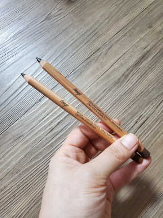 앙버터님이 올린 리뷰 사진 2