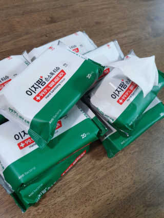 꽃쩡님이 올린 리뷰 사진 1