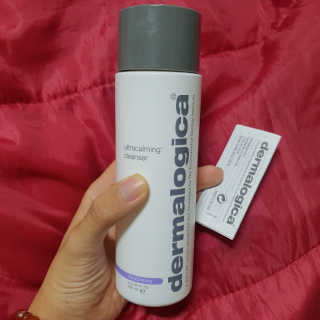 쩡아님이 올린 리뷰 사진 1
