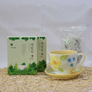joanna님이 올린 리뷰 사진 3