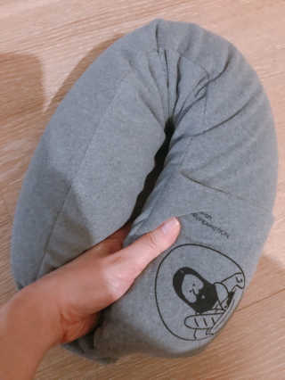 삐삐언니님이 올린 리뷰 사진 1