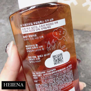 HEllENA님이 올린 리뷰 사진 3