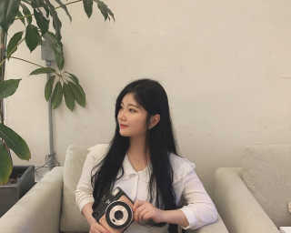 mini090728님이 올린 리뷰 사진 3