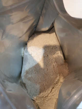 항항항님이 올린 리뷰 사진 3