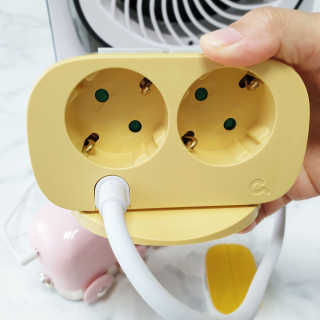 나이스님이 올린 리뷰 사진 3