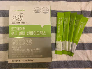 리락이님이 올린 리뷰 사진 2