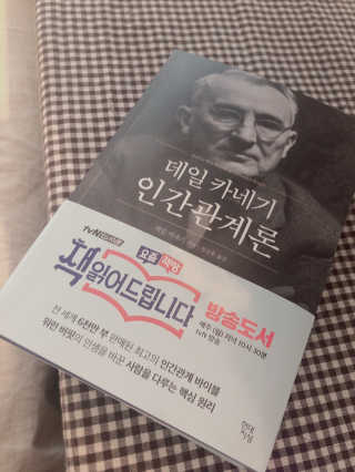 designerjoo님이 올린 리뷰 사진 4