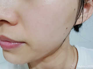 릴리랄라님이 올린 리뷰 사진 4