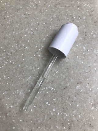 yerang님이 올린 리뷰 사진 3