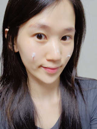 별구름꽃님이 올린 리뷰 사진 4