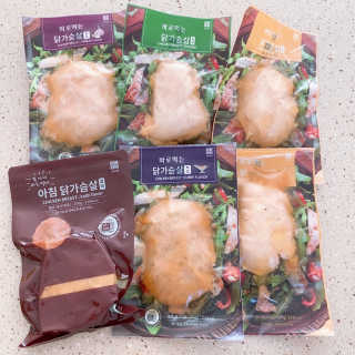 핫뚜핫뚜님이 올린 리뷰 사진 1