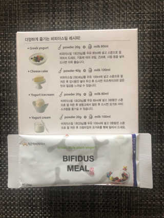 KyungYungKu님이 올린 리뷰 사진 2