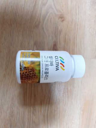 YeonjuLim님이 올린 리뷰 사진 3