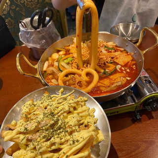 lovesuhun님이 올린 리뷰 사진 3
