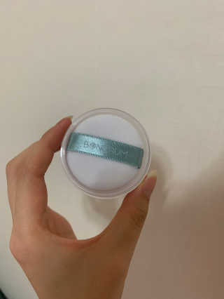SooYeon님이 올린 리뷰 사진 2