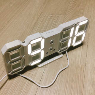냐냐님이 올린 리뷰 사진 1
