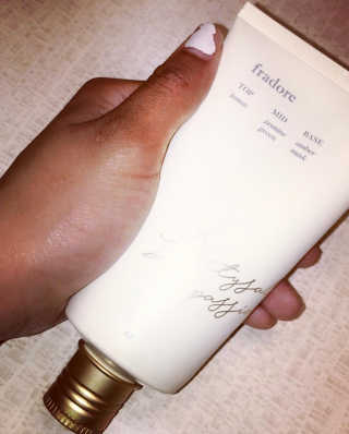 Kaykaylala1님이 올린 리뷰 사진 1