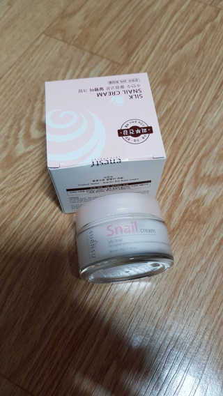 프린스님이 올린 리뷰 사진 2
