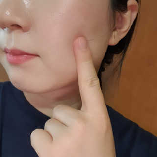 꼬마와꼬마님이 올린 리뷰 사진 3