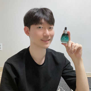 kkang님이 올린 리뷰 사진 1