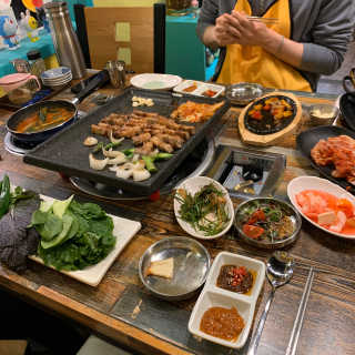 미니님이 올린 리뷰 사진 3