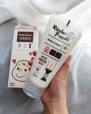 동이동동님이 올린 리뷰 사진 1