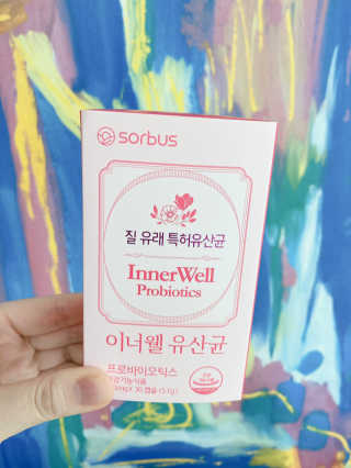 달콤한님이 올린 리뷰 사진 2