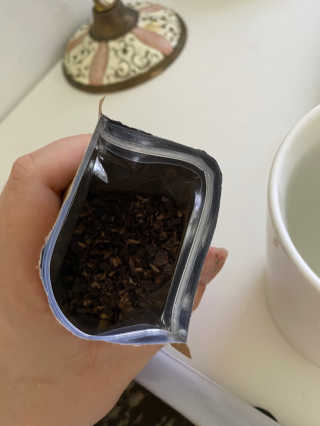 단발소녀님이 올린 리뷰 사진 3