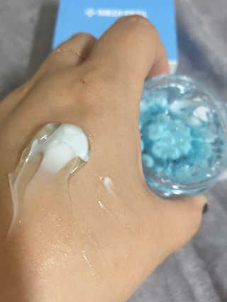 럽S하3님이 올린 리뷰 사진 2