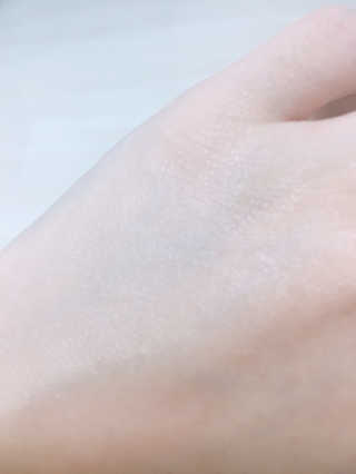 어예삐님이 올린 리뷰 사진 3