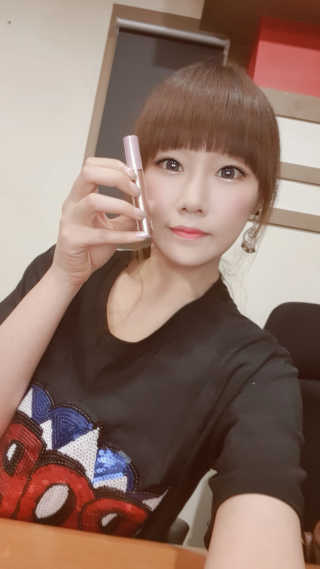 딸기요밍님이 올린 리뷰 사진 1