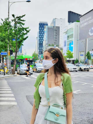 Nezu님이 올린 리뷰 사진 2