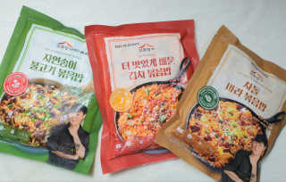 쑤닝님이 올린 리뷰 사진 2