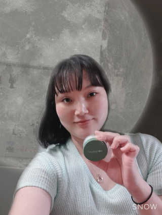 슈가슉아님이 올린 리뷰 사진 1