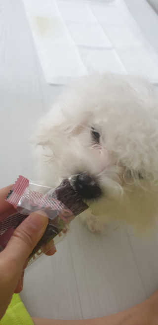 꾸왑님이 올린 리뷰 사진 2